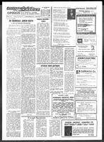 Vilne Slovo, December 10, 1977