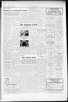 Jedinstvo, June 18, 1954