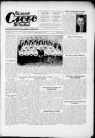 Jedinstvo, June 22, 1951