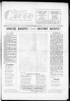 Jedinstvo, June 07, 1968