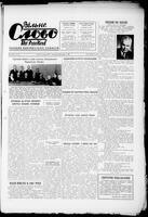 Vilne Slovo, December 02, 1967