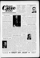 Jedinstvo, October 15, 1954