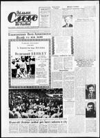 Vilne Slovo, May 12, 1973