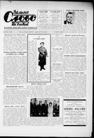 Jedinstvo, January 11, 1963