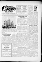 Jedinstvo, September 26, 1969