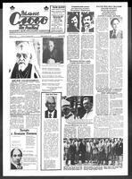 Vilne Slovo, September 10, 1977