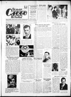 Jedinstvo, June 05, 1964