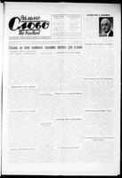 Vilne Slovo, March 16, 1968