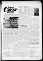 Vilne Slovo, September 24, 1966