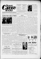 Vilne Slovo, April 30, 1966