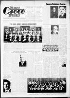 Vilne Slovo, May 24, 1969