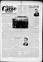 Jedinstvo, August 29, 1969