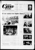 Vilne Slovo, June 22, 1968
