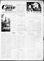 Vilne Slovo, March 15, 1969