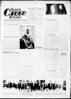 Vilne Slovo, February 22, 1969
