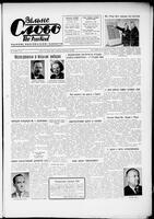 Vilne Slovo, December 10, 1966