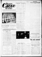 Vilne Slovo, May 03, 1969
