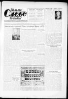 Vilne Slovo, May 11, 1968