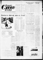 Vilne Slovo, March 08, 1969