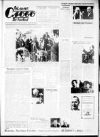 Vilne Slovo, October 04, 1969