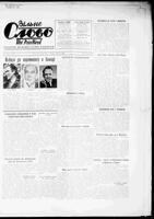 Vilne Slovo, June 29, 1968