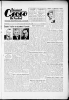 Vilne Slovo, November 19, 1966