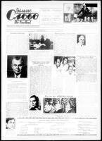 Vilne Slovo, November 22, 1969