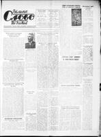 Vilne Slovo, March 29, 1969