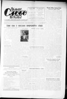 Vilne Slovo, February 10, 1968