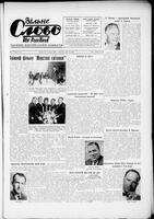 Vilne Slovo, November 26, 1966