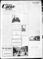 Vilne Slovo, May 10, 1969