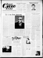 Vilne Slovo, April 19, 1969