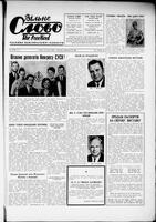 Vilne Slovo, February 19, 1966