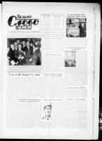 Vilne Slovo, July 06, 1968