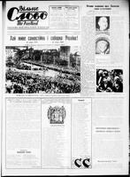 Vilne Slovo, January 25, 1969