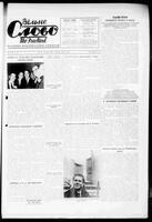 Vilne Slovo, June 01, 1968