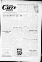 Vilne Slovo, March 30, 1968