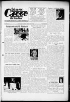 Vilne Slovo, November 12, 1966