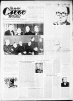 Vilne Slovo, May 31, 1969