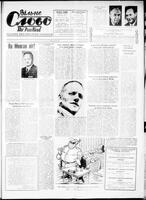 Vilne Slovo, April 26, 1969