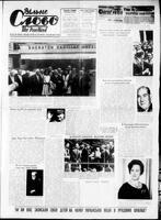 Vilne Slovo, August 23, 1969