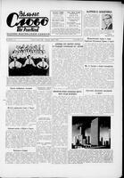 Vilne Slovo, April 02, 1966