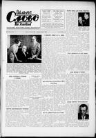 Vilne Slovo, May 14, 1966