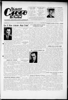 Vilne Slovo, August 20, 1966