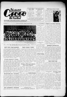 Vilne Slovo, January 22, 1966