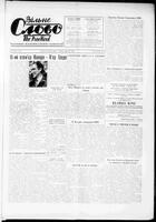 Vilne Slovo, April 27, 1968
