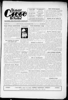 Vilne Slovo, September 10, 1966
