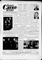 Vilne Slovo, March 26, 1966