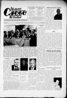Vilne Slovo, January 29, 1966
