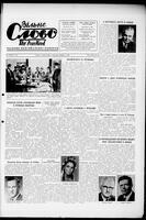 Vilne Slovo, October 01, 1966